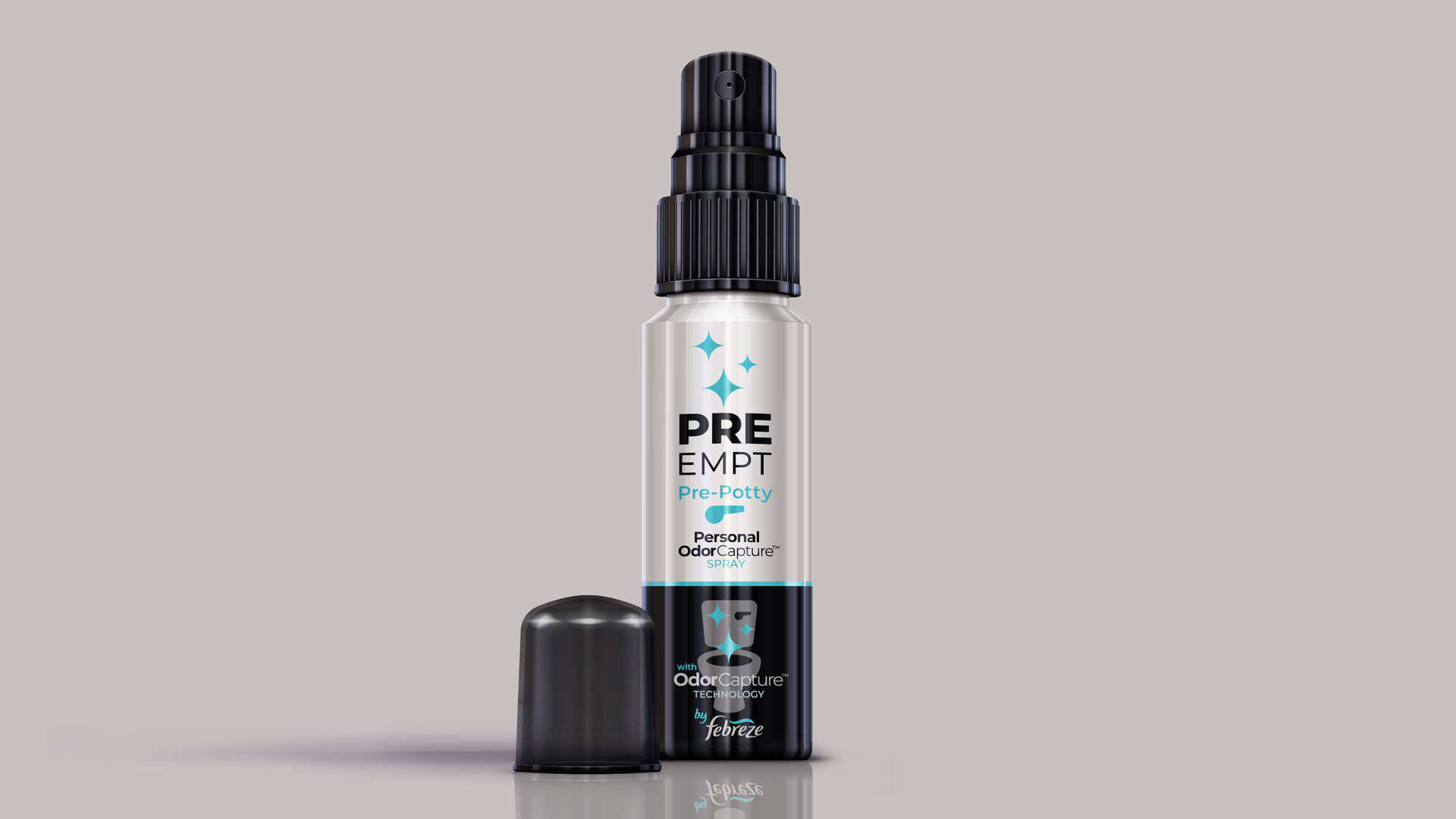 Febreeze_Pre-Empt_Champagne_Bottle_1080