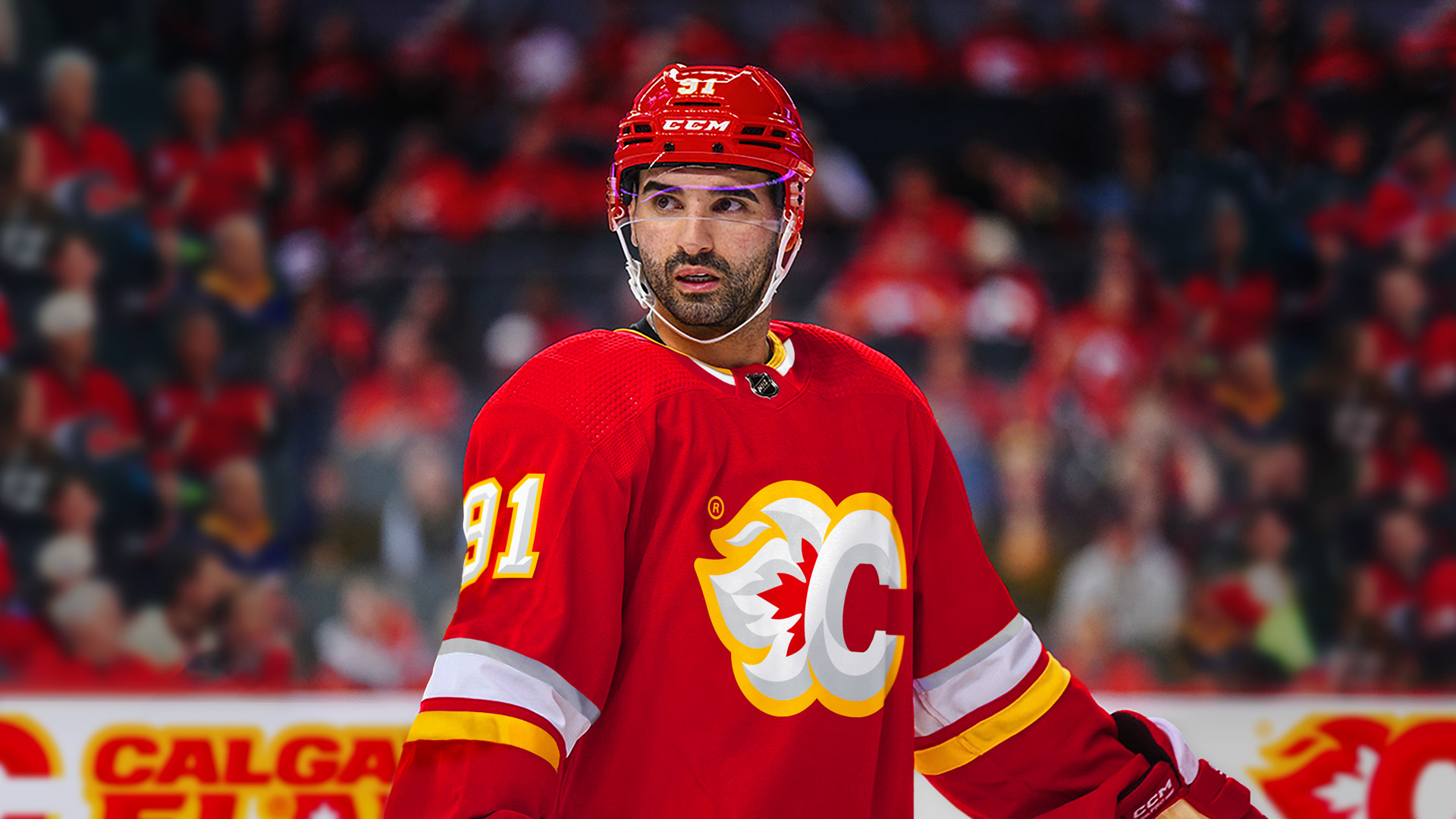 Flames_Kadri_3D_Jersey_1080