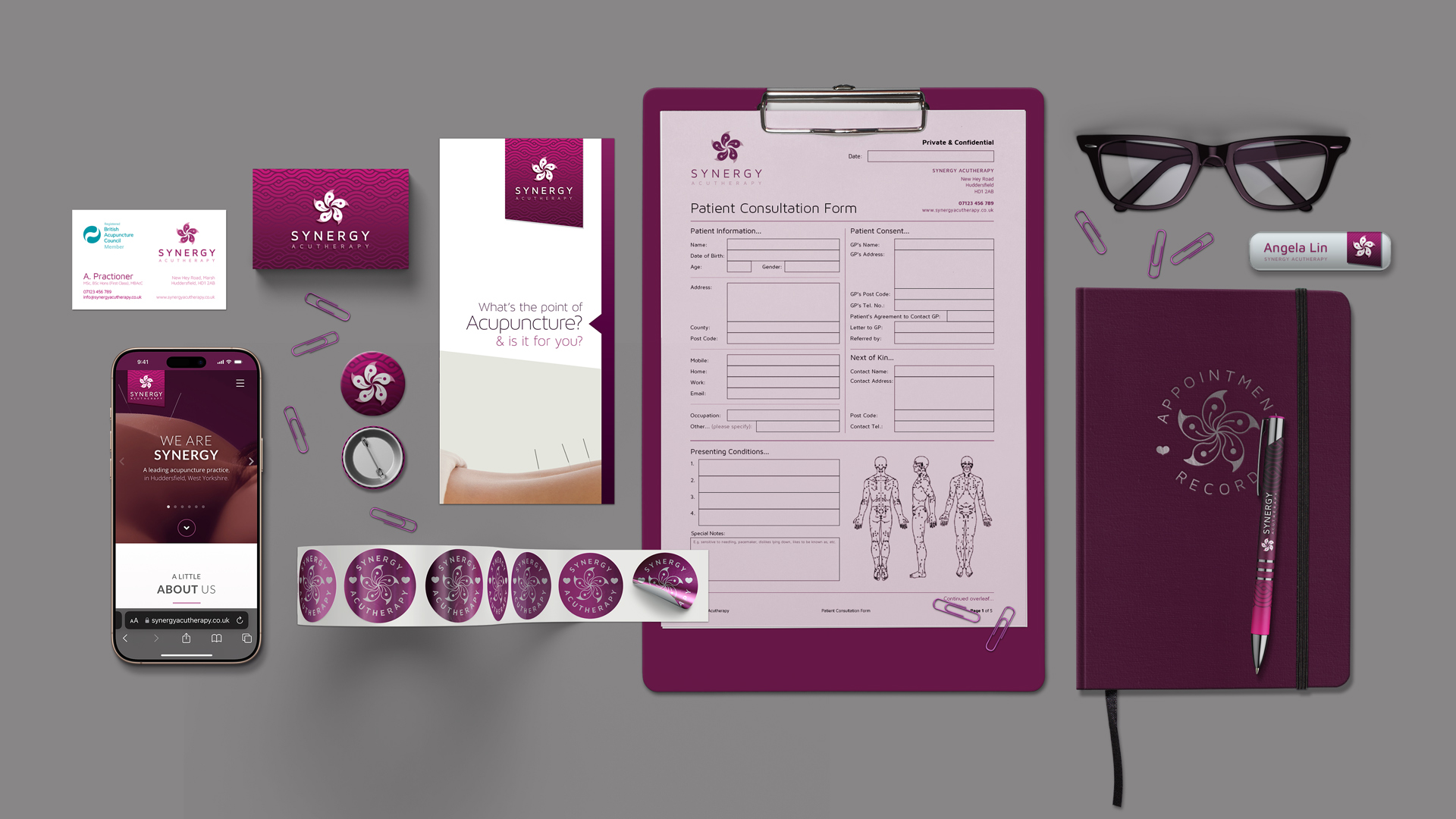 Synergy_Brand_Identity_Mid-Grey_1080