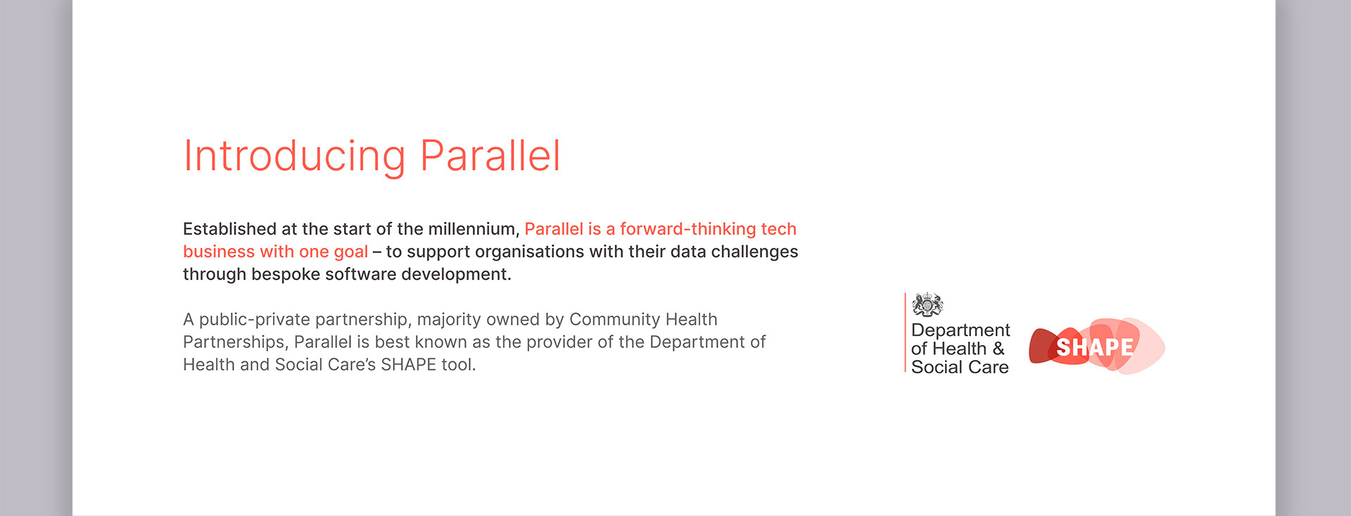 Parallel_Website_1920_Part2