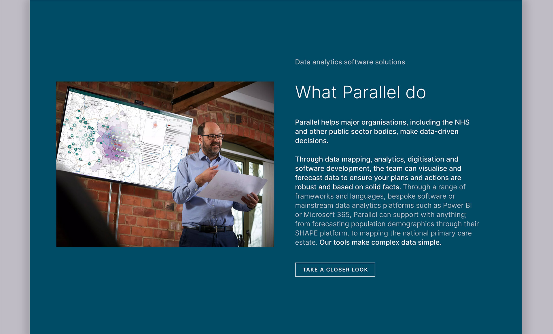 Parallel_Website_1920_Part3